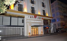 Tamara Business Otel